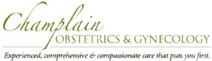 champlain obgyn essex vermont.